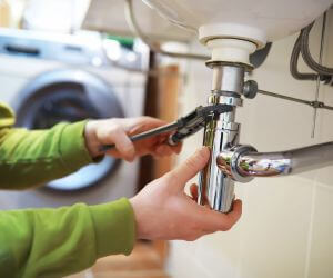 About Plumbers Pros Grayling, MI
